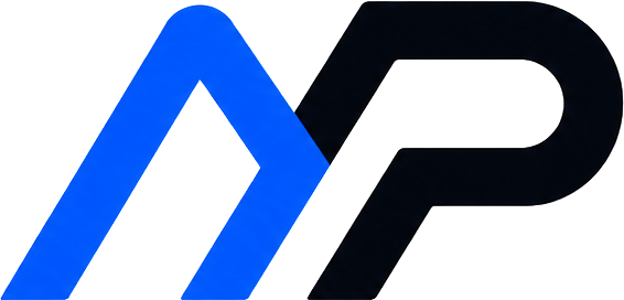 NeuralPay