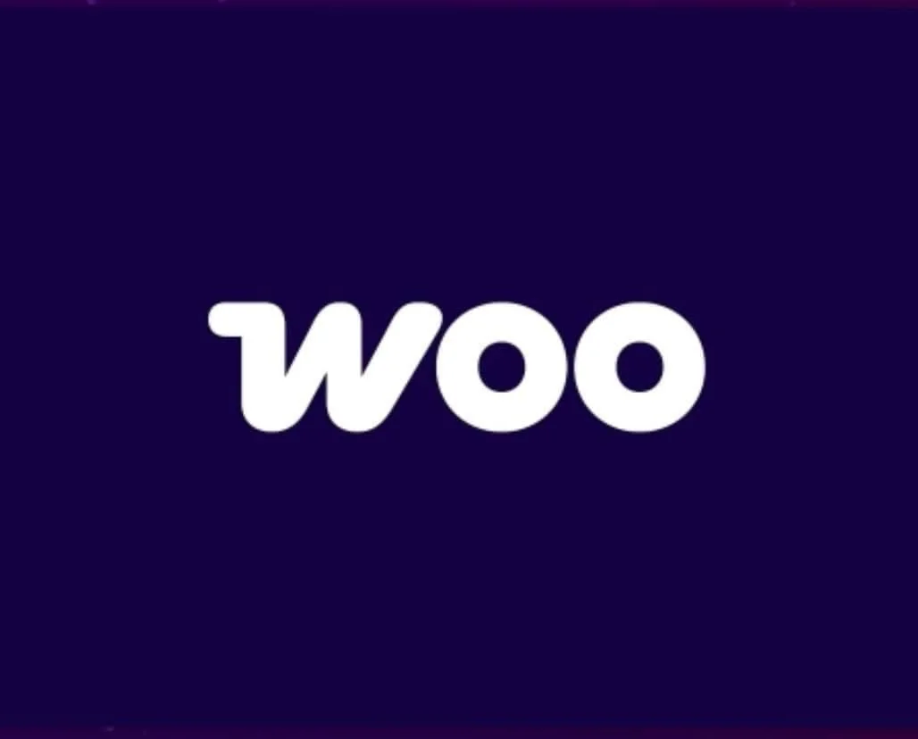 WooCommerce